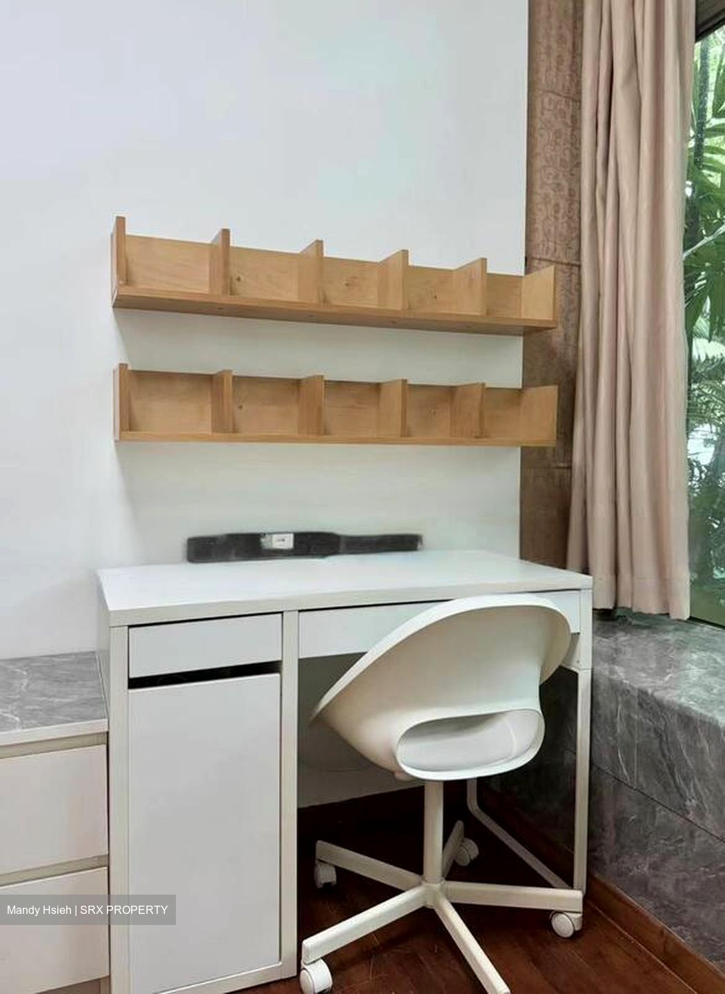 The Carpmaelina (D15), Condominium #545721221